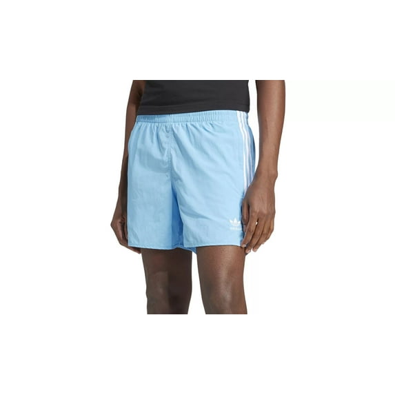 Adidas Originals Men's Adicolor Classics Sprinter Shorts