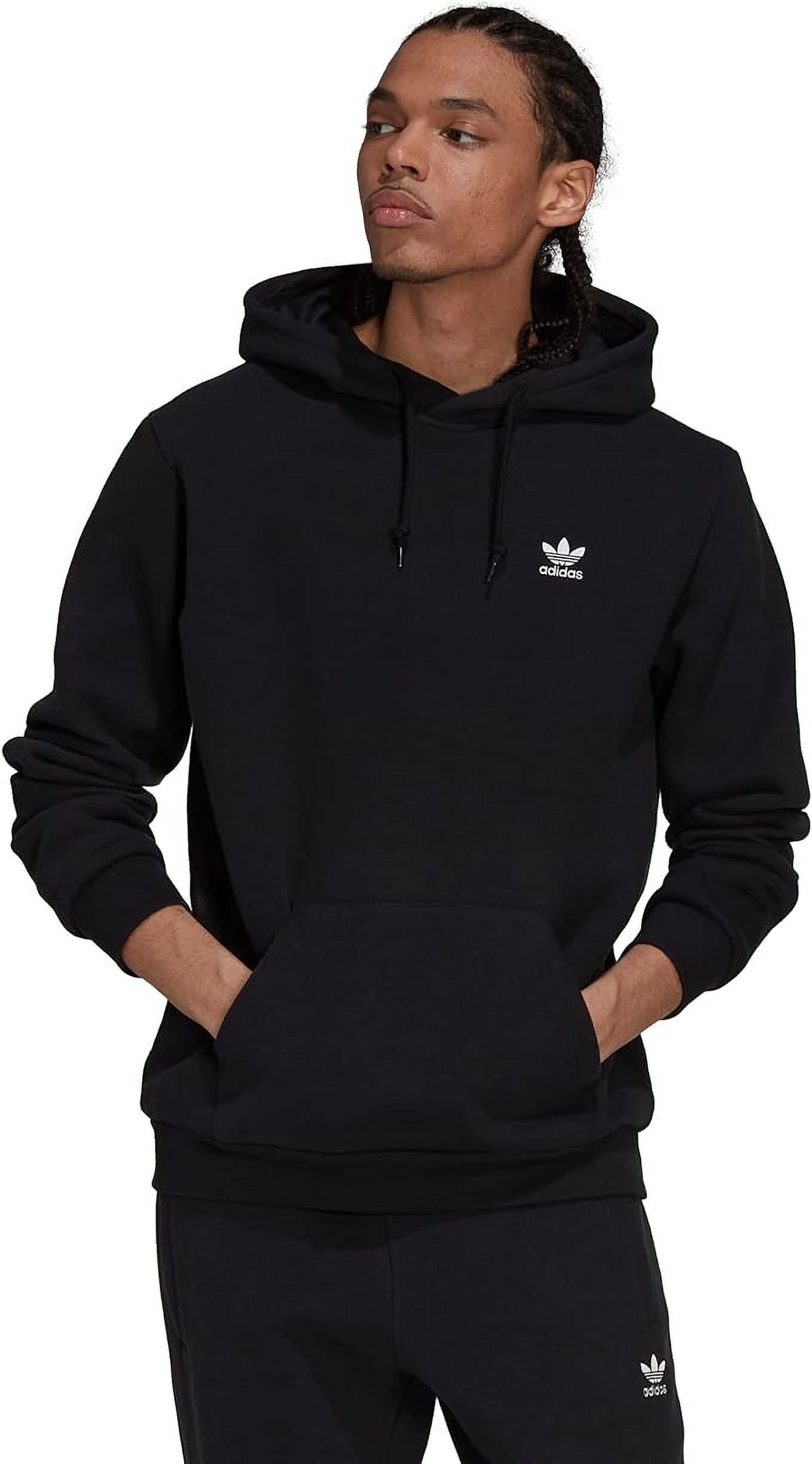 Adidas originals telefono walmart deals