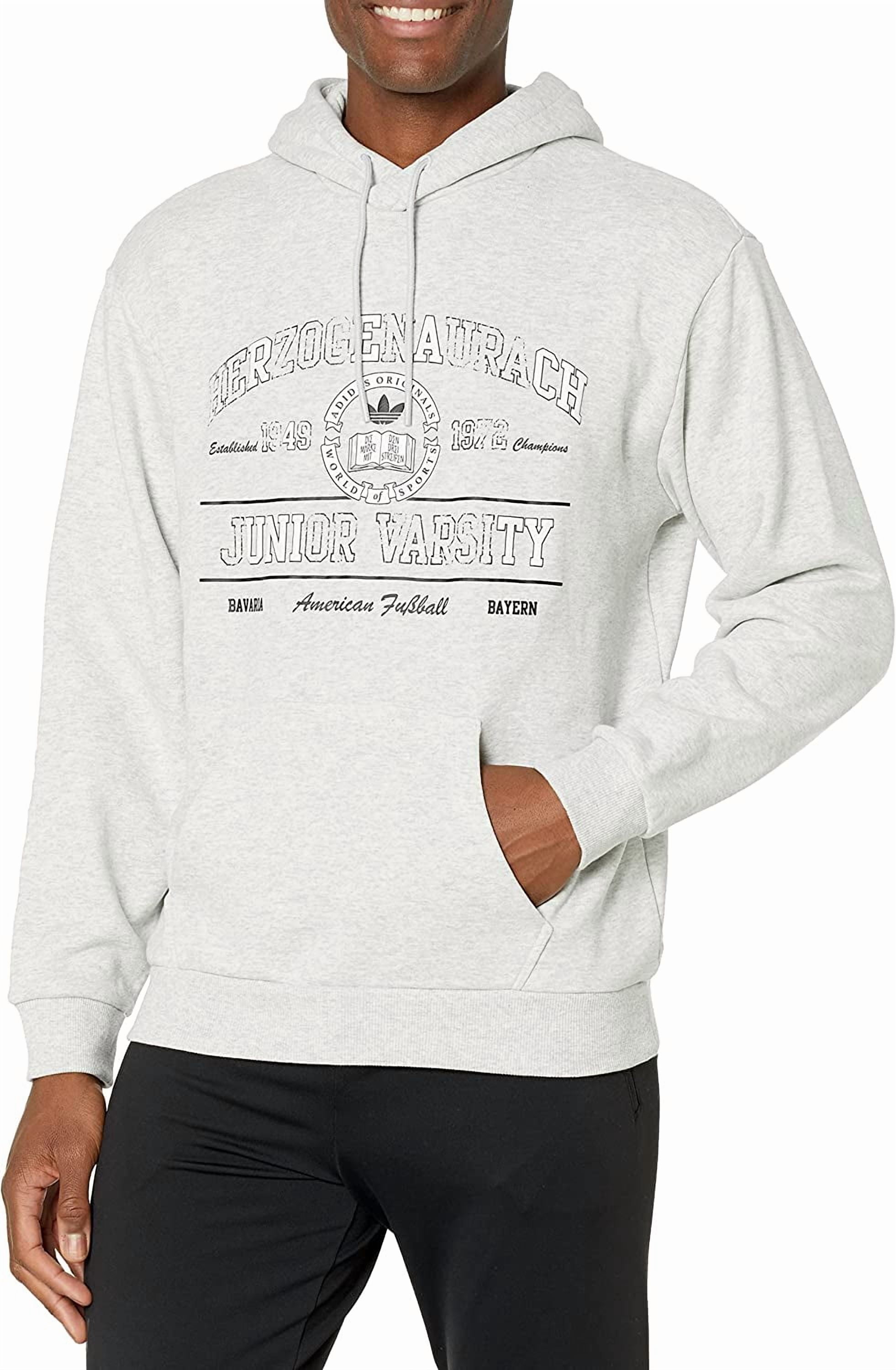 adidas gazelle silver green womens Sigep Grey adidas Lightweight Performance 1/4 Zip M main image 0