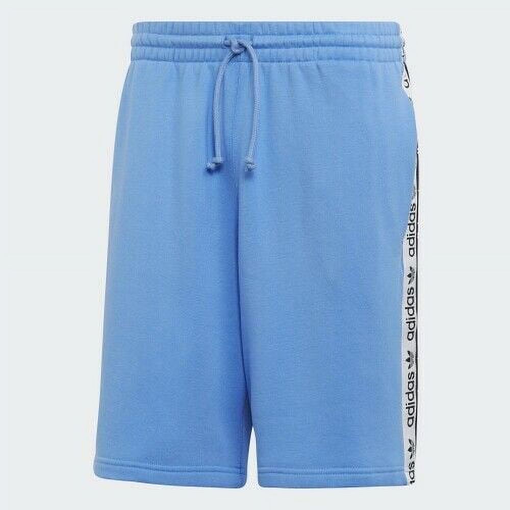 Adidas Originals Men's R.Y.V French Terry Shorts ED7216 - image 1 of 6