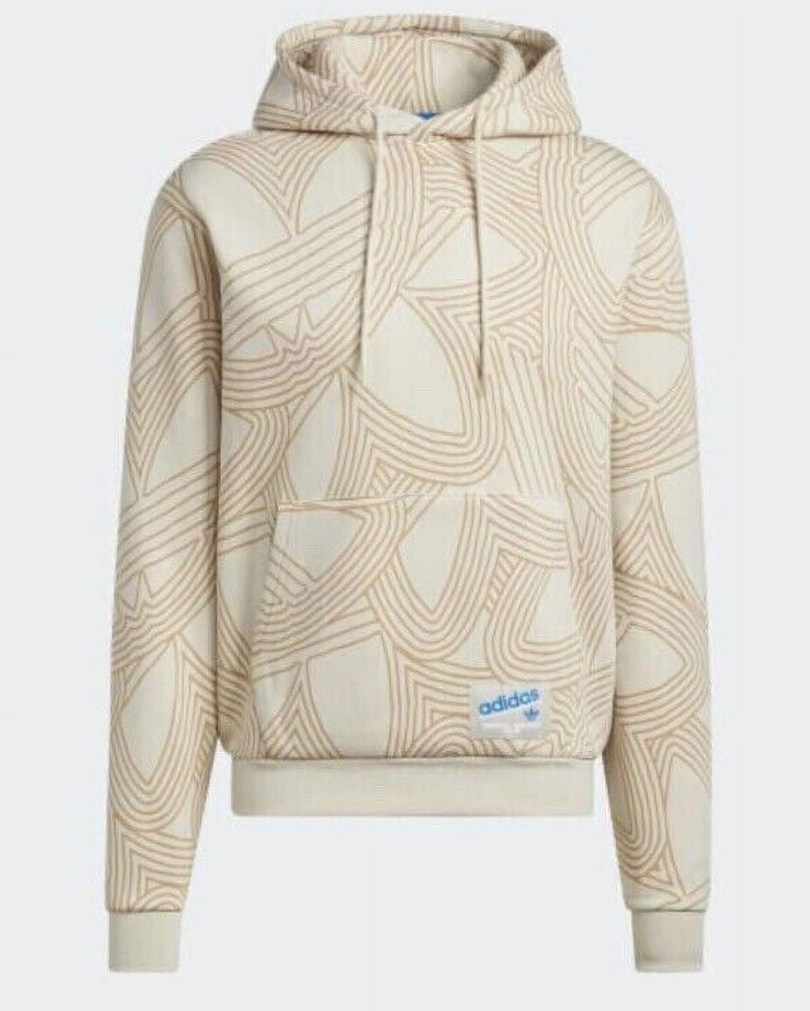Adidas streetwear jacket sale