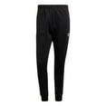 thumbnail image 1 of Adidas Originals Mens Sst Track Pant Mens Style : Il2488, 1 of 3