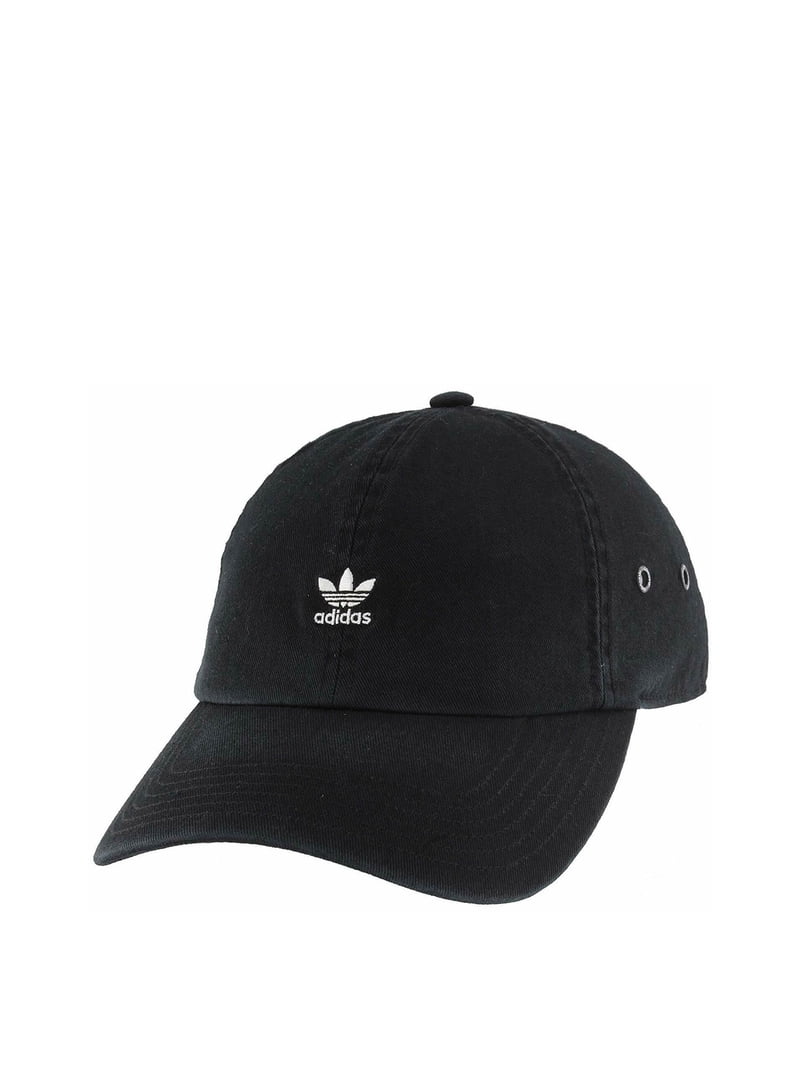 Adidas Originals Mini Logo Relaxed Women display picture 3