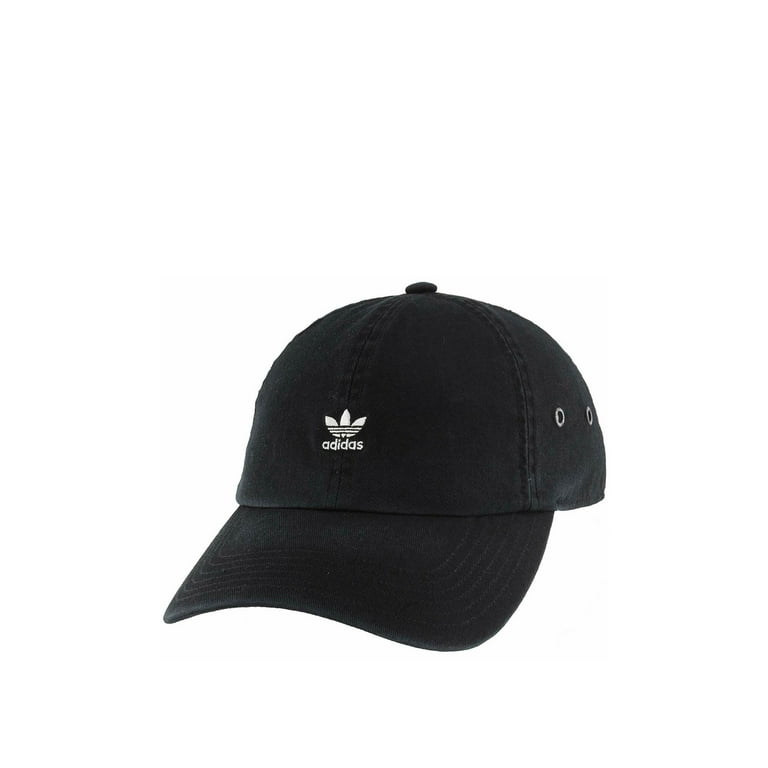 Originals Baseball Women\'s Relaxed Mini Hat CL5235 Adidas Logo