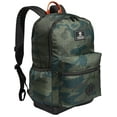 Adidas Originals National 3 0 Camouflage Unisex Backpack Walmart adidas-originals-national-3-0-camouflage-unisex-backpack-walmart