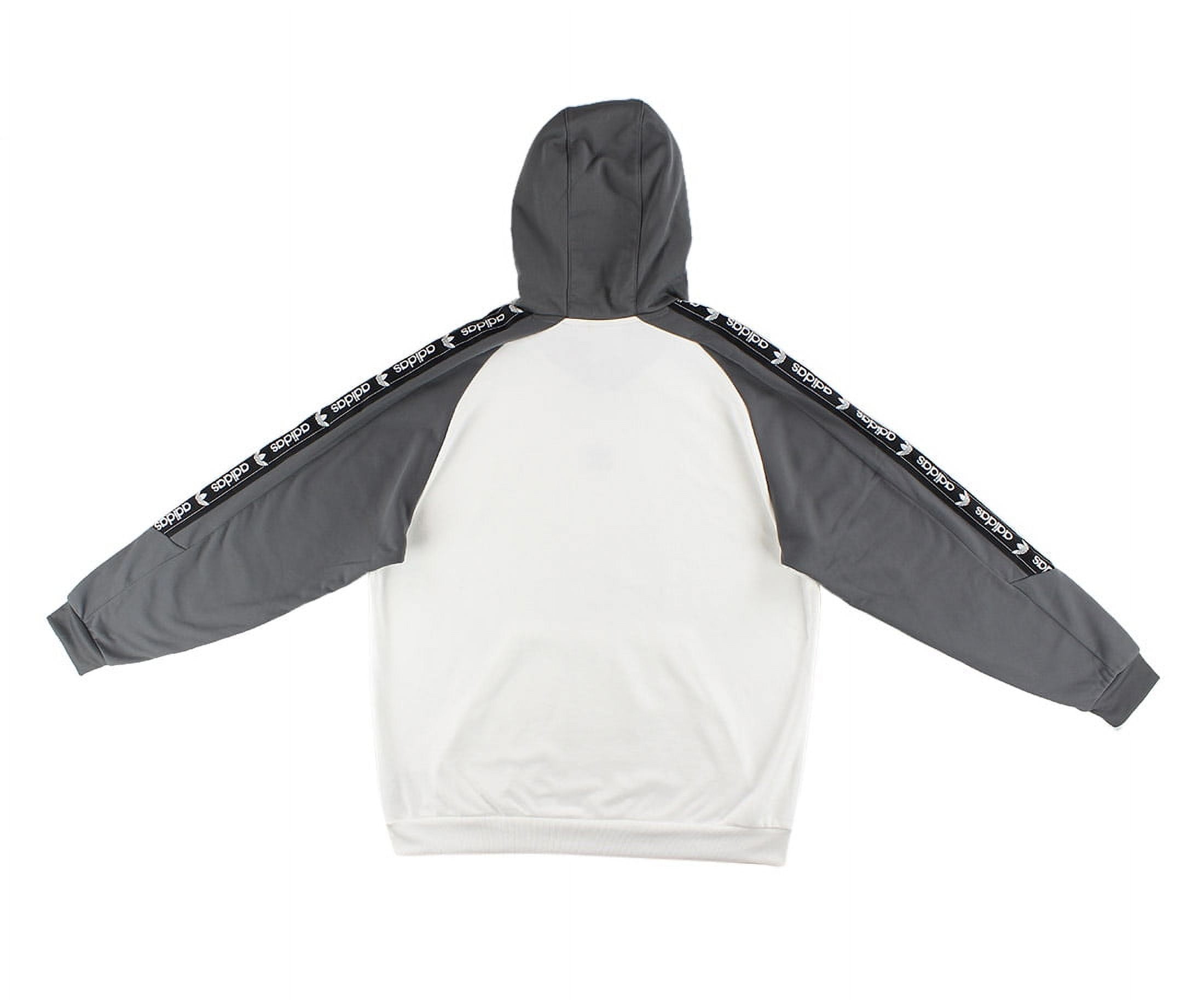 Adidas Ivy Park Long Sleeve Unisex Active Hoodies Size Xs Color Yellow Walmart