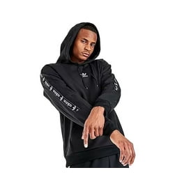 Walmart adidas hoodie sale