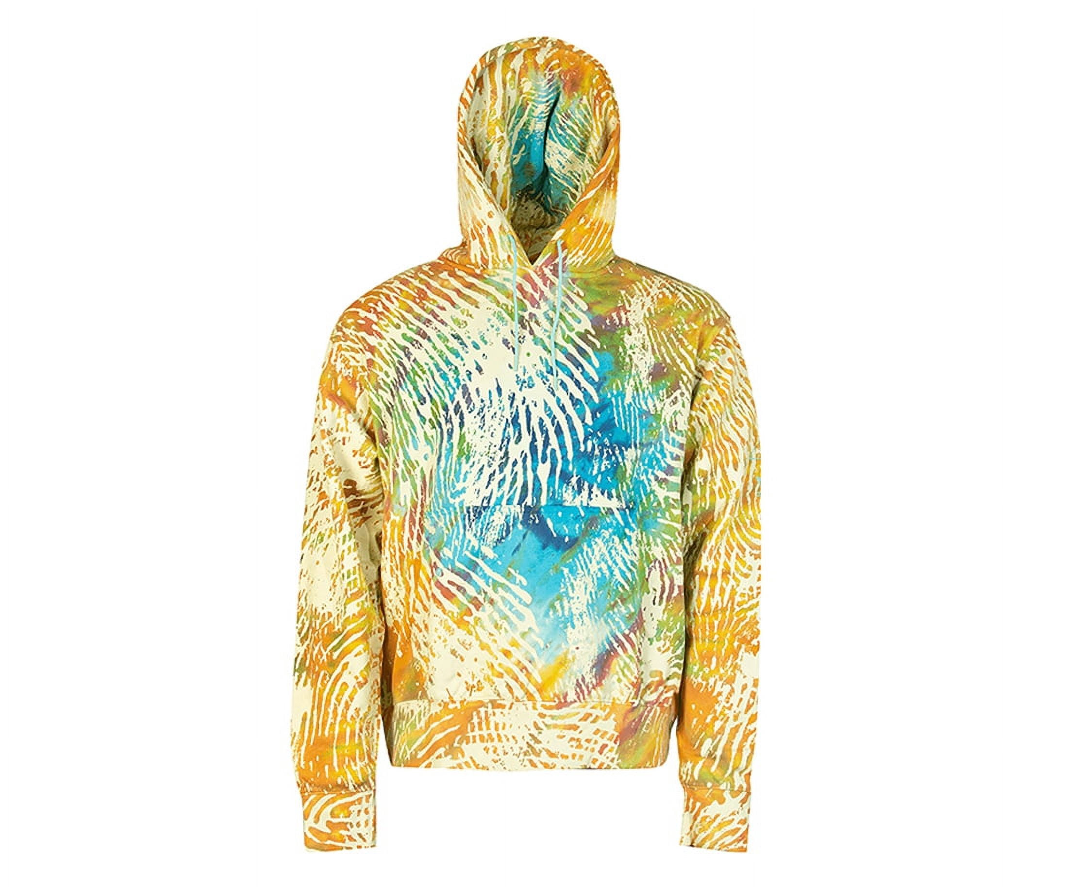 Adidas Originals Pw Mm Fan Hood Mens Active Hoodies Size Xs Adidas Originals Pw Mm Fan Hood Mens Active Hoodies Size Xs