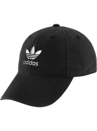 Adidas womens hats top