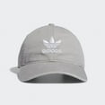 thumbnail image 1 of adidas Men's Originals Relaxed Hat, 1 of 4