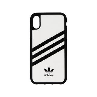 Adidas iphone xr case on sale