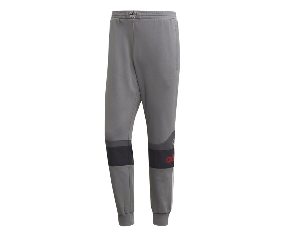 adidas bb sweatpants