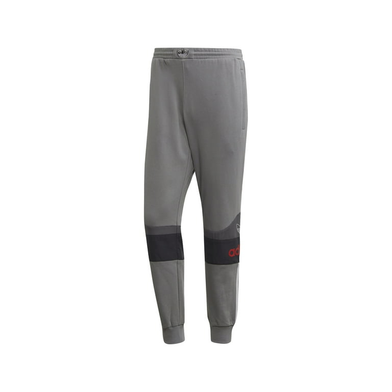 Adidas xxl mens hotsell