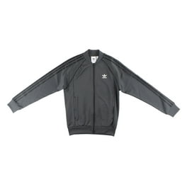 Adidas bb snowbreaker store