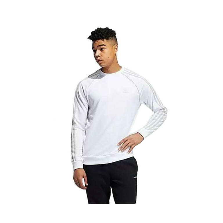 Adidas originals xxl new arrivals