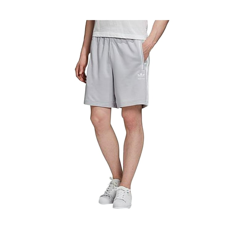 Adidas shorts size shop
