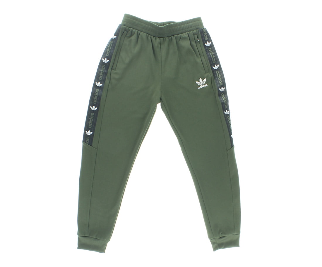 Dm1667 adidas hot sale