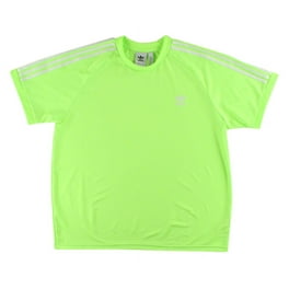 Adidas 3xl shirts online