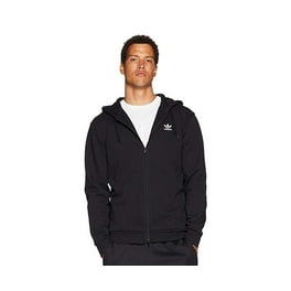 Adidas Lightweight Hooded Sweatshirt A450 Collegiate Royal Size S Walmart