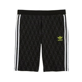 Amazon.com: adidas Originals Repeat Trefoil Woven Boys