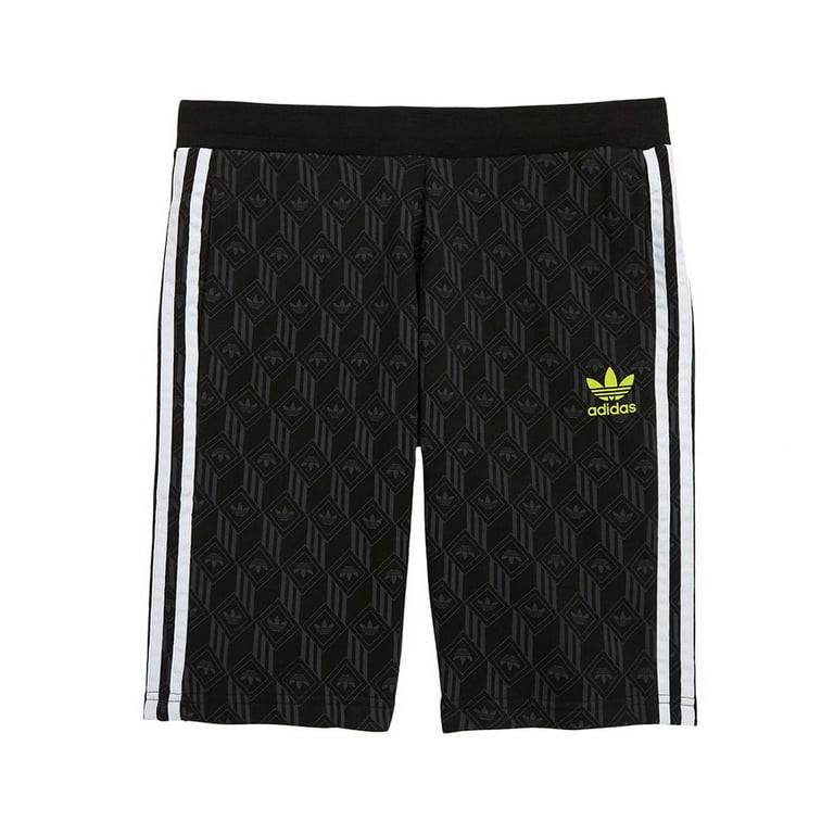 ァッション人気ブランドランキング Trefoil Originals Adidas Print Active Boys Terry French ボーイズ