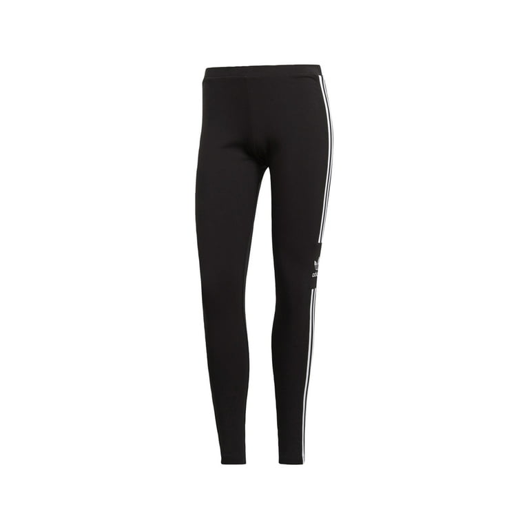 Adidas skin tights shop