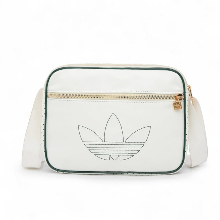 adidas メッセンジャーバッグ ホワイト adidas メッセンジャーバッグ ホワイト 楽天市場】アディダス
