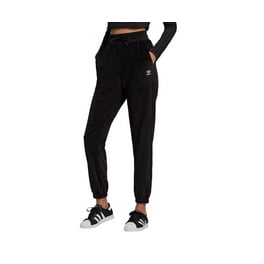Adidas superstar joggers womens discount