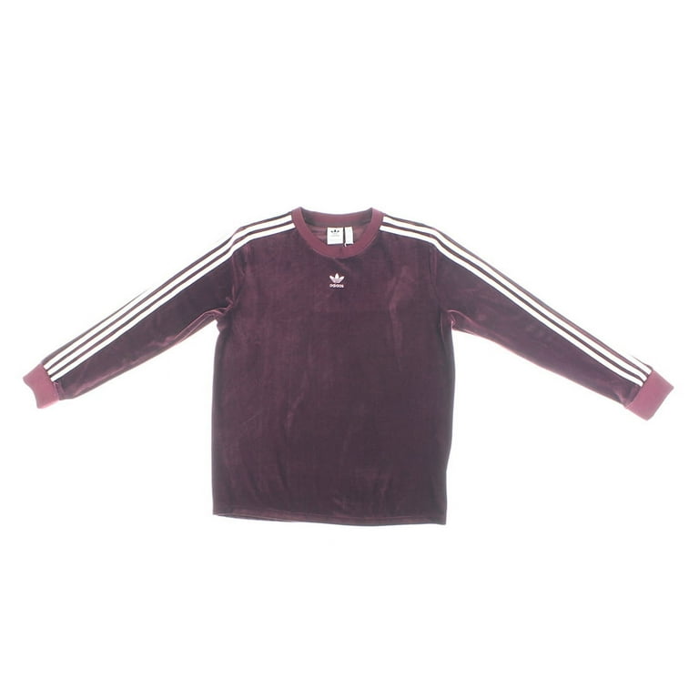 Adidas originals t shirt xs top