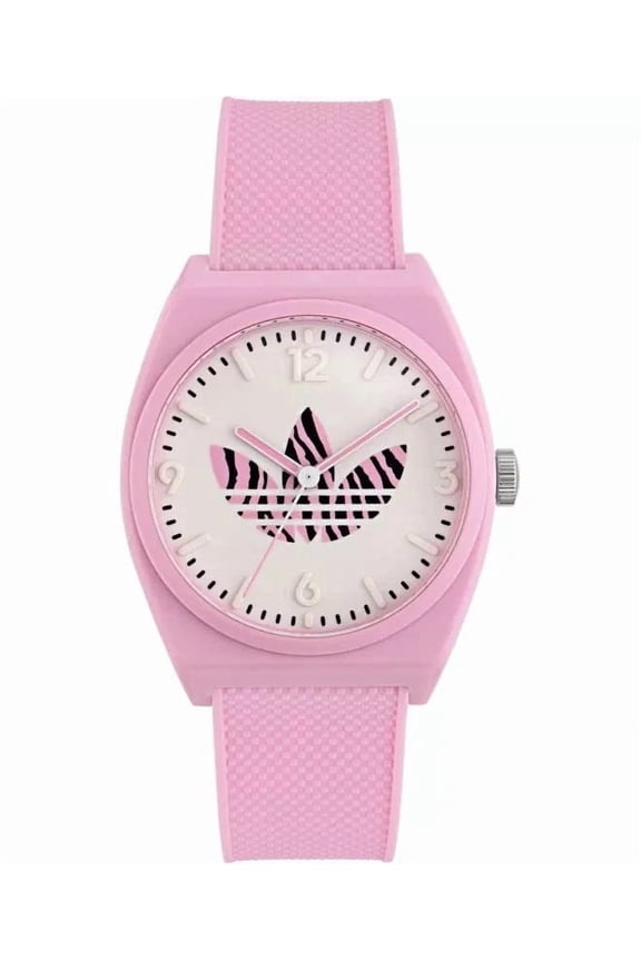 Originals Women Street Project Two GRFX Quartz Watch - AOST23553