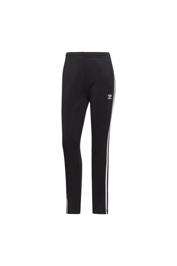 Originals Womens Classic Sst Track Pant Womens Style : Ik6600
