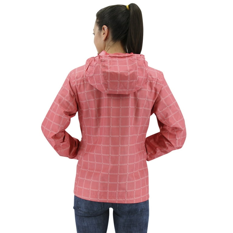 Adidas women's wandertag jacket best sale