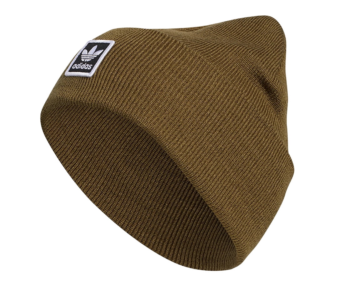adidas starboard beanie