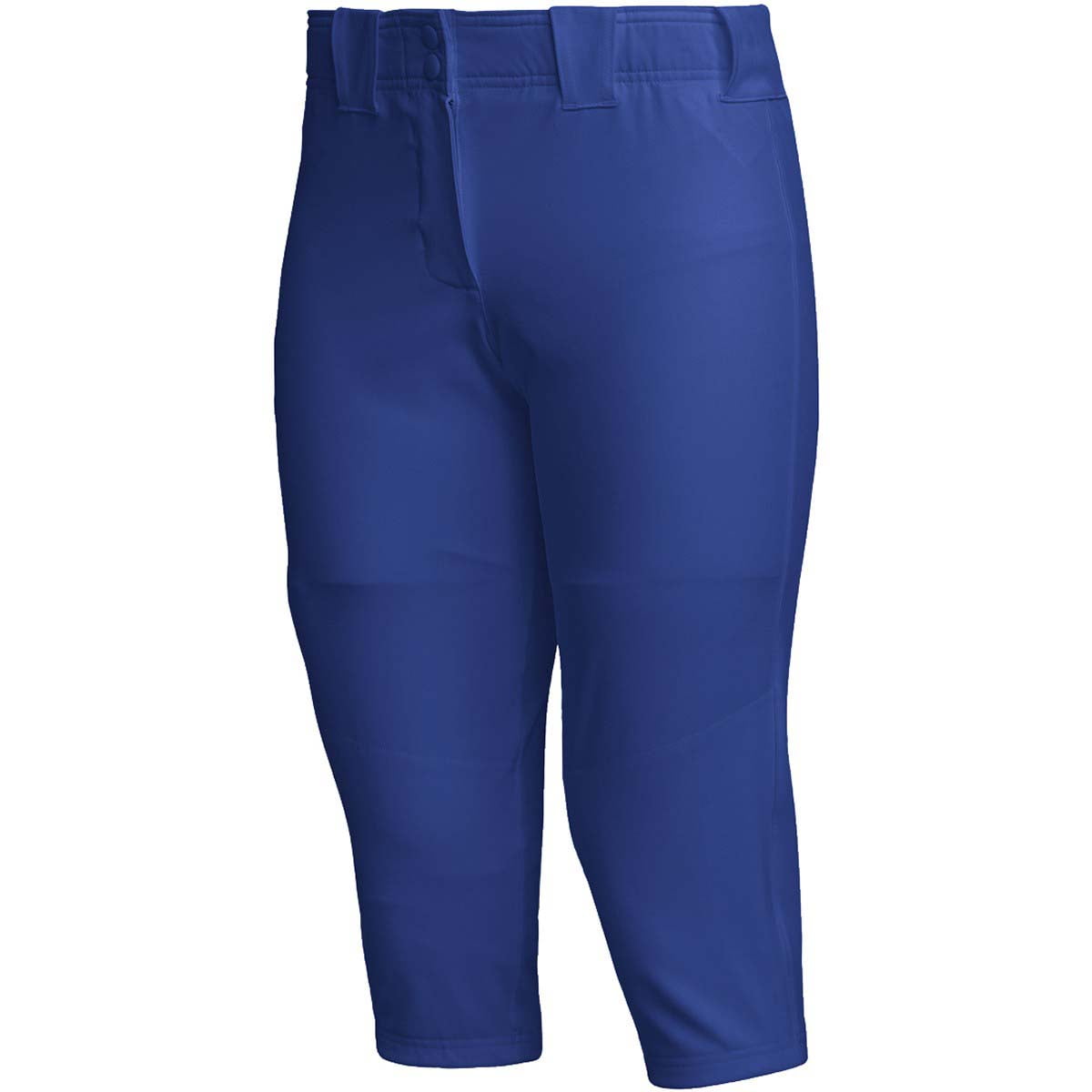 Adidas PH Pro Softball Pants