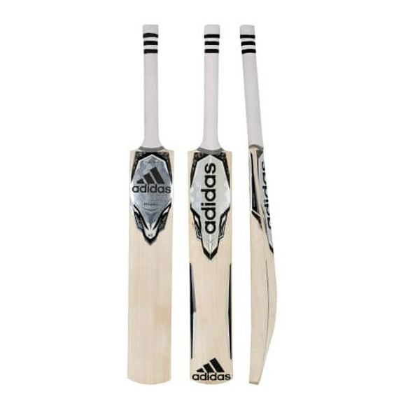 Adidas Pellara 4.0 Cricket Bat 2022