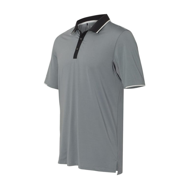 Adidas a166 online