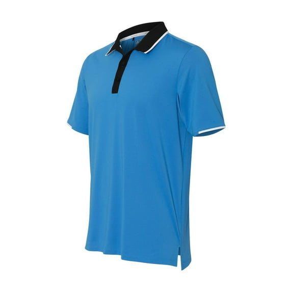 Adidas - Performance Colorblocked Sport Shirt - A166