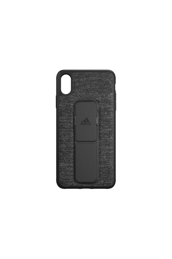 Performance Grip Case foriPhone XS Max
