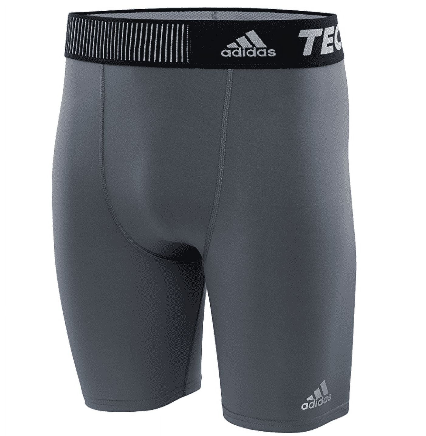 Adidas Performance Men's Originals Techfit Base Athletic Workout