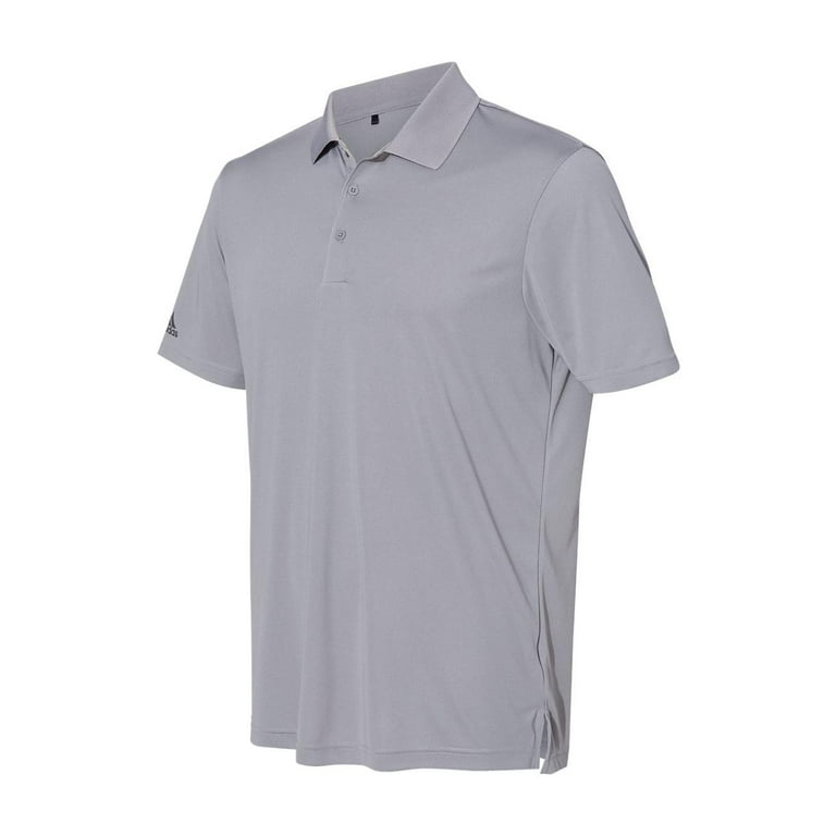 Adidas polo shop 4xl