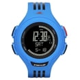 thumbnail image 1 of Adidas Performance Unisex Black Dial Quartz Watch ADP3119, 1 of 2