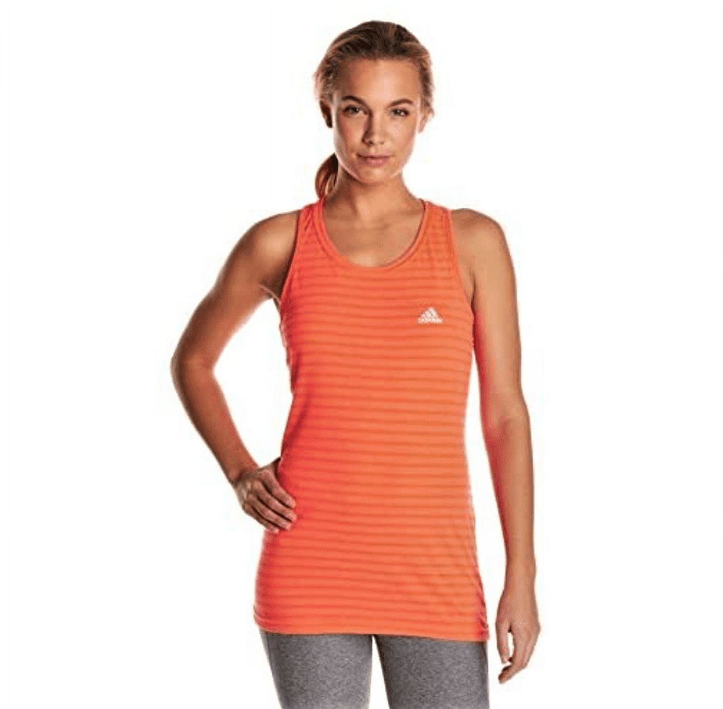 Adidas infrared cheap shirt
