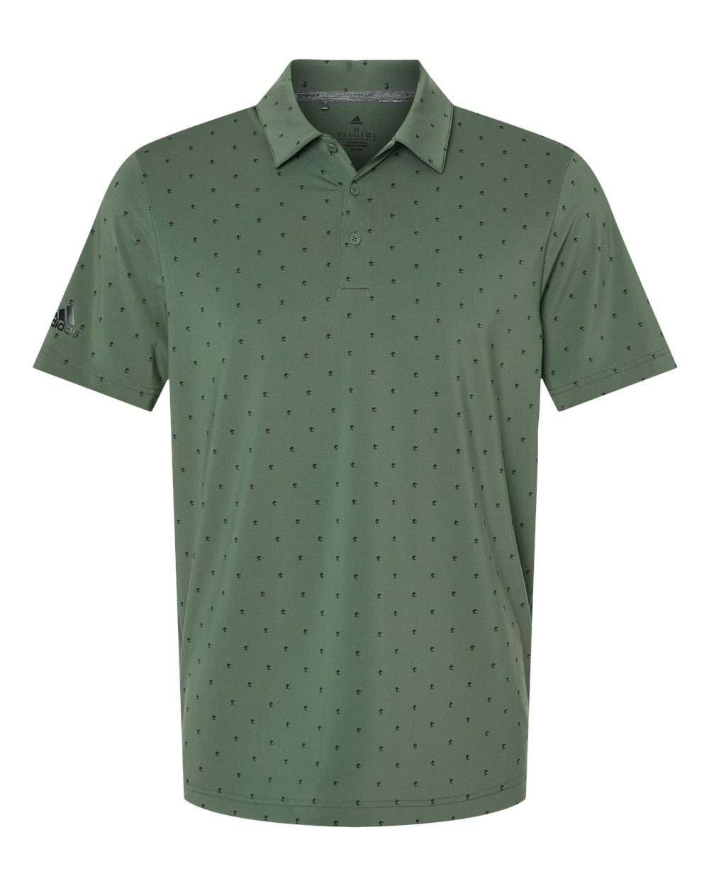 adidas polo 4xl