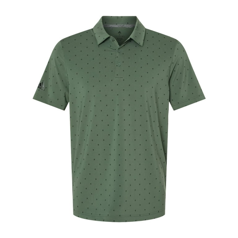 Adidas clearance golf 4xl