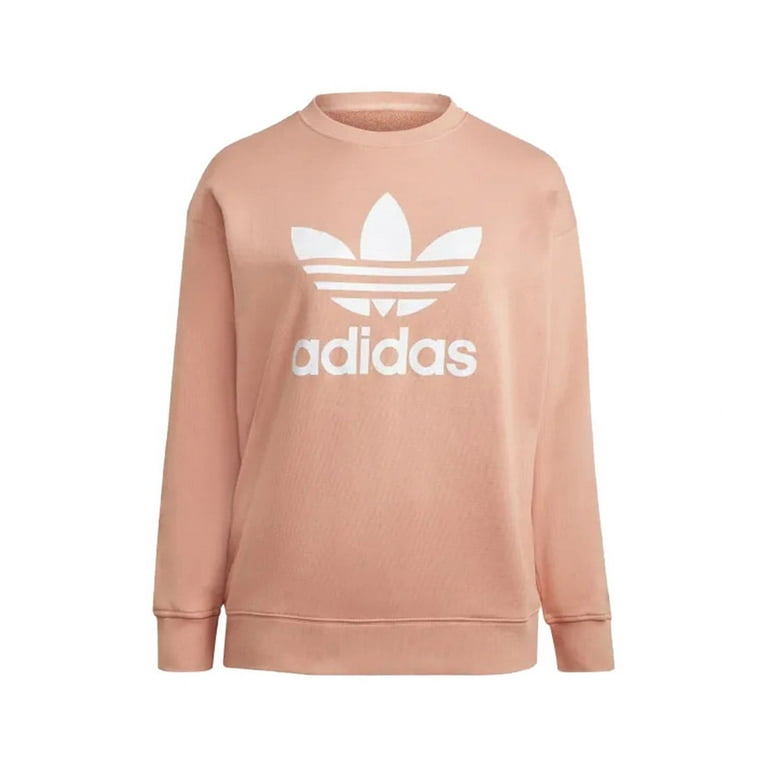 Adidas sweaters for ladies sale