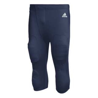 adidas press coverage football pants