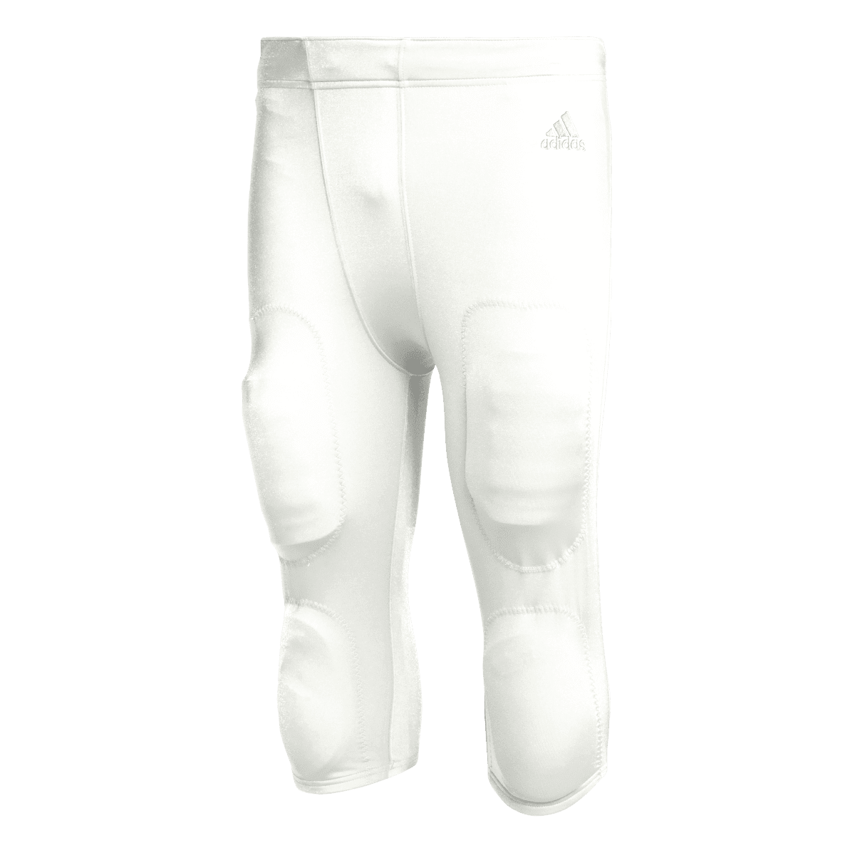 Adidas Press Coverage 2.0 Football Pant Ubuy