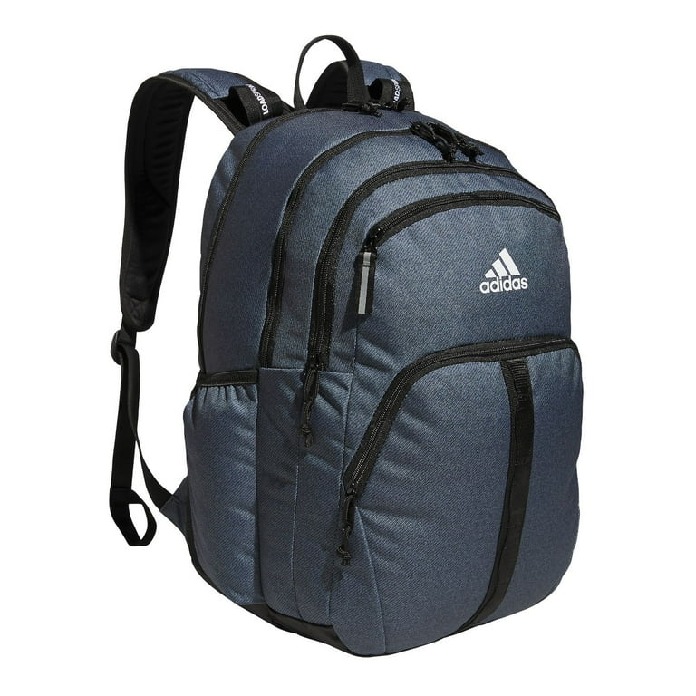 Adidas Prime 7 Backpack - Walmart.com