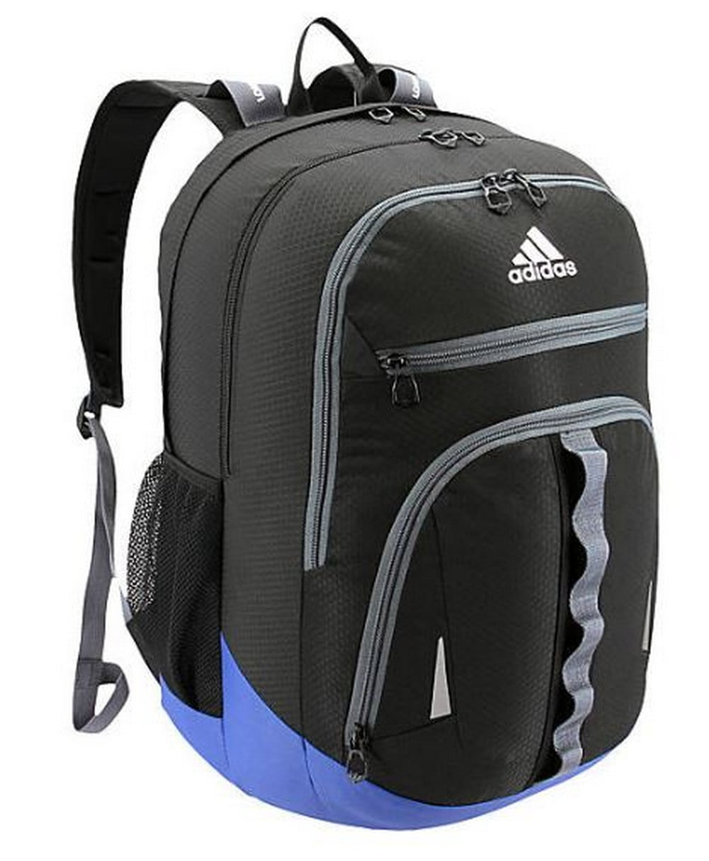 nike backpack military Nike SB Rpm Backpack (light army/light army/coconut milk)