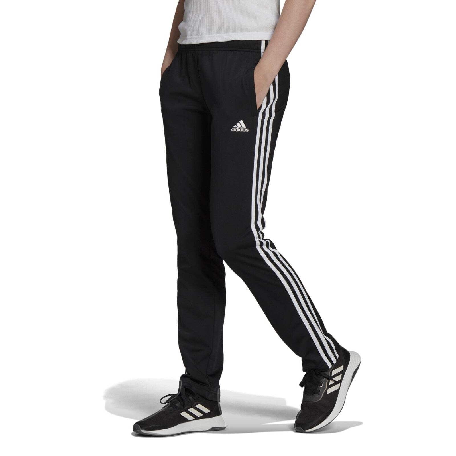 womens adidas trackies